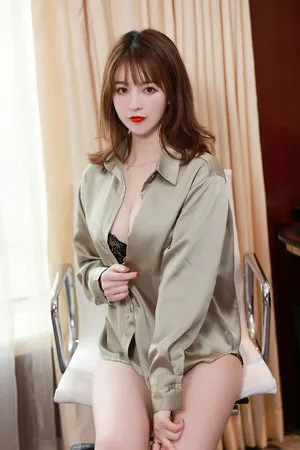 女神嫣然的堕落