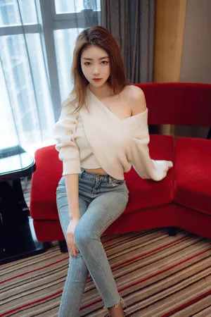 星光中的对魔忍