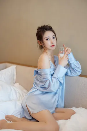 危险期