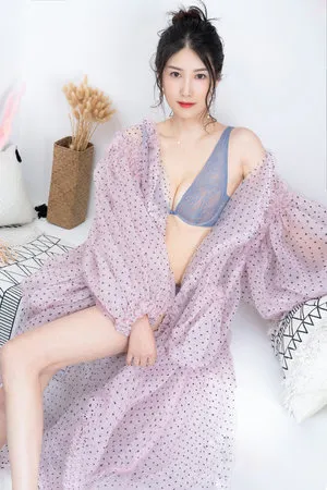 大主宰牧尘分魂银战洛丶幽丶曼