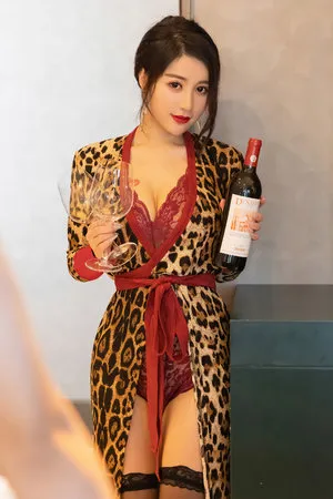 被强奸堕落的妈妈