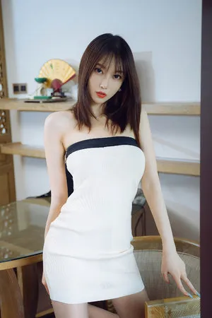 家庭竞赛游戏