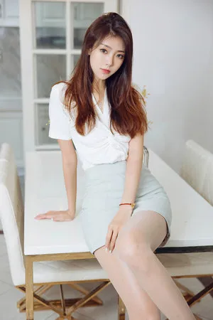 亦师亦母的高中班主任