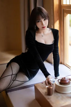 最弱功德系统