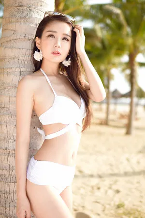 小小耳环的回报同人续写