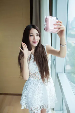 职场上的暧昧