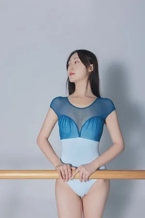 异界美母与男孩
