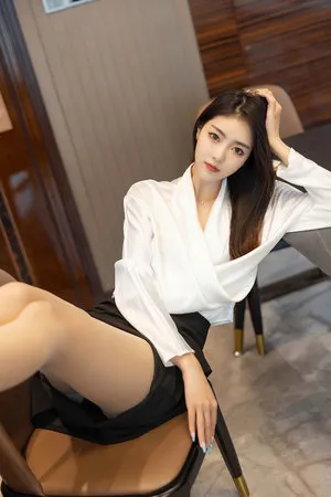 剖腹的小忍者（秀色冰恋）