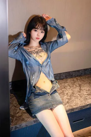 战舰少女同人 总是那个你