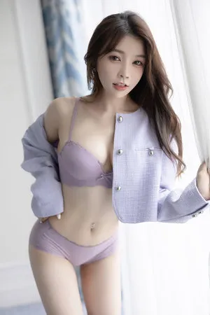 花嫁（绿文）