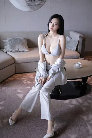 母性乳魔与落难王子
