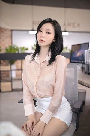 丝袜姐妹物语(全)