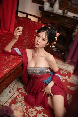 小白催眠