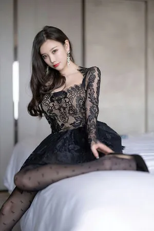 认贼作夫的娇美人妻