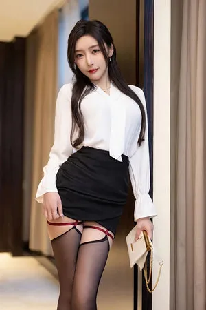 姐妹花的终极拘束改造