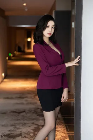 拾遺山莊