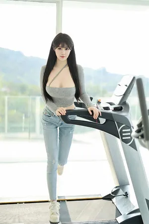 女按摩师日记